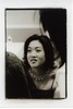small_Candids-248-Truls1, 79 kb