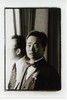 small_Candids-249-John1, 86 kb
