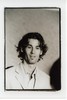 small_Candids-252-Rico1, 94 kb