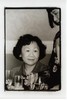 small_Candids-254-AntChen1, 99 kb