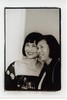 small_Candids-256-SaraDmom1, 86 kb