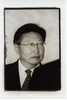 small_Candids-258-Arthur1, 84 kb