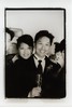 small_Candids-260-DanEsth1, 80 kb