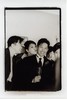 small_Candids-261-DanEsth2, 81 kb