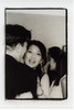 small_Candids-262-Esth1, 88 kb