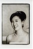 small_Candids-264-Nan2, 94 kb