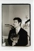 small_Candids-265-Howie1, 95 kb