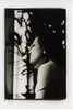 small_Candids-267-Christy1, 79 kb