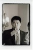 small_Candids-268-Paul2, 74 kb