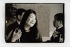 small_Candids-271-Joyhan1, 92 kb