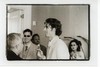small_Candids-277-Rico2, 101 kb