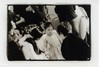 small_Candids-278-Nini1, 96 kb
