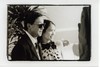 small_Candids-279-CCMlisa2, 93 kb