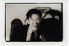 small_Candids-283-Ed2, 78 kb