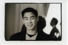 small_Candids-285-Henry1, 85 kb