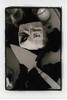 small_Candids-290-WedCake3, 72 kb