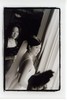 small_Candids-299-NanTruls1, 83 kb