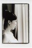 small_Candids-300-Nan3, 85 kb