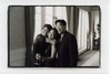 small_Candids-304-JosoEdEsth2, 86 kb