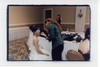 small_Candids-306-Nan4, 102 kb