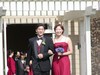 Wedding-BillKell1, 58 kb