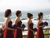 Wedding-Bridesmaids1, 87 kb
