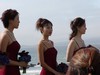 Wedding-Bridesmaids4, 43 kb