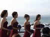 Wedding-Bridesmaids6, 84 kb