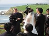 Wedding-Ceremony1, 95 kb