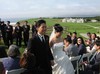 Wedding-Ceremony10, 103 kb