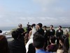 Wedding-Ceremony12, 46 kb