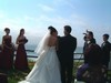 Wedding-Ceremony14, 90 kb