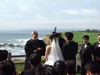 Wedding-Ceremony17, 87 kb