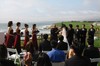 Wedding-Ceremony2, 82 kb