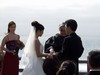 Wedding-Ceremony24, 66 kb