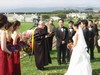 Wedding-Ceremony3, 124 kb