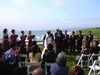 Wedding-Ceremony4, 95 kb