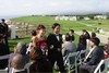 Wedding-Ceremony9, 106 kb