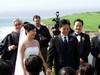 Wedding-DanNan4, 86 kb