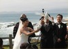Wedding-DoveRelease1, 79 kb
