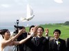Wedding-DoveRelease4, 66 kb
