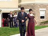 Wedding-EddieMom1, 144 kb