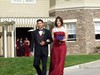Wedding-EvanTrulee1, 131 kb