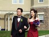 Wedding-JohnSyn2, 122 kb