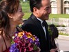Wedding-JohnSyn3, 112 kb