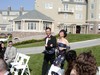 Wedding-LDadMom1, 95 kb