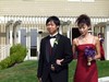 Wedding-MikeLisa2, 123 kb