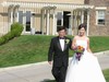Wedding-NancyDad2, 121 kb
