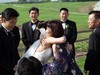 Wedding-NancyMomHug1, 102 kb