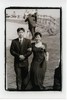 small_Ceremony-139-EddieMom1, 94 kb